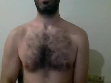 mrralph__90 from Chaturbate