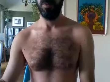 mrralph__90 from Chaturbate