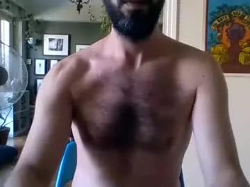 mrralph__90 from Chaturbate