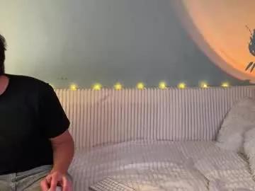 mrrandmiss from Chaturbate