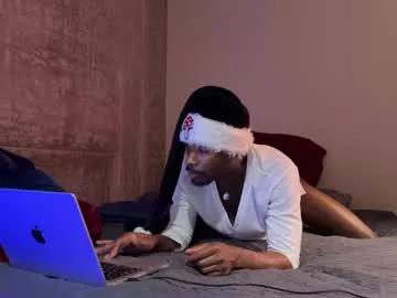 mrrose247 from Chaturbate is Freechat