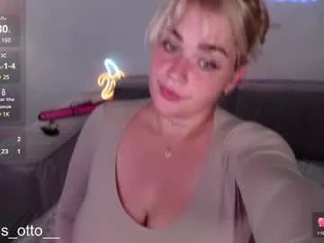 mrs_kitty69 from Chaturbate is Freechat