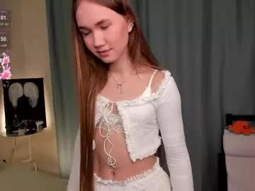 mrs_youwant from Chaturbate is Freechat