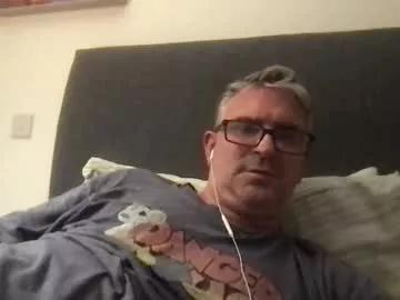 Mrsensible webcams show profile image 