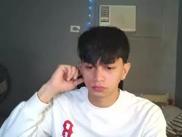 Mrshawn95 webcams show profile image 