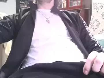 mrshowoff30 from Chaturbate is Freechat