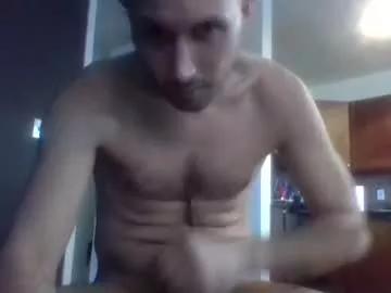 mrsmith819 from Chaturbate