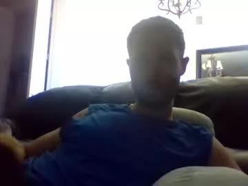 mrsmith819 from Chaturbate