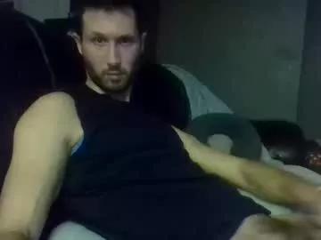 mrsmith819 from Chaturbate