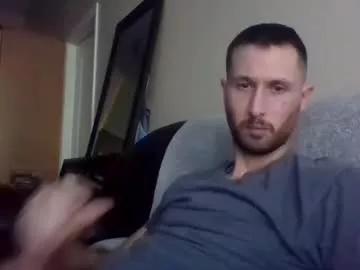 mrsmith819 from Chaturbate