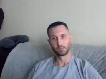 mrsmith819 from Chaturbate