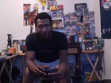 Photos of mrsoonicexrated from Chaturbate is Freechat