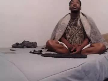 mrsoonicexrated from Chaturbate is Freechat