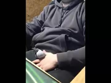 Mrsore7 webcams show profile image 