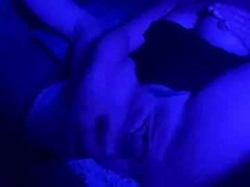 Mrsrightmeow webcams show profile image 