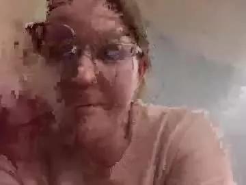 mrsruehlen from Chaturbate