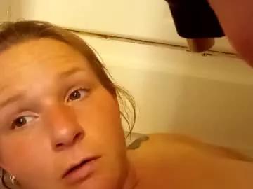 mrsruehlen from Chaturbate