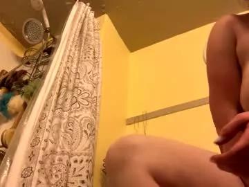 mrsruehlen from Chaturbate