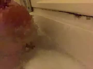 mrsruehlen from Chaturbate
