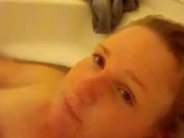 mrsruehlen from Chaturbate