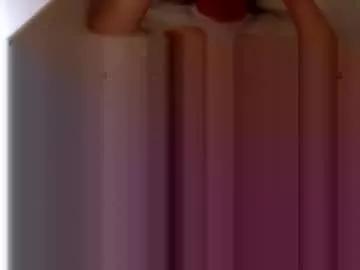 mrsruehlen from Chaturbate