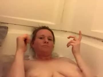 mrsruehlen from Chaturbate