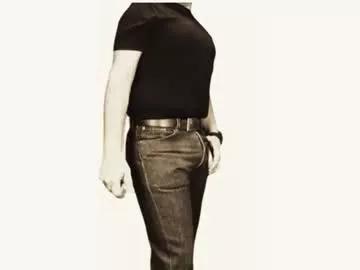 mrtightjeans from Chaturbate is Freechat