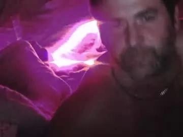 mrtranceman from Chaturbate
