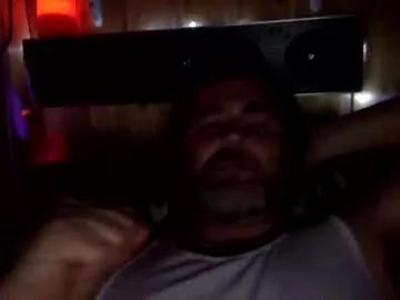 mrtranceman from Chaturbate