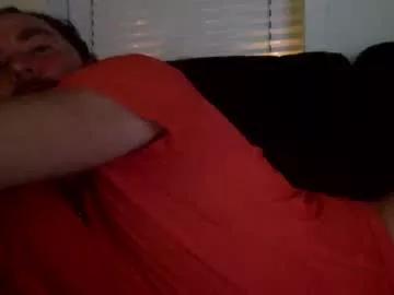 mrtranceman from Chaturbate