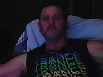 mrtranceman from Chaturbate
