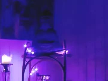 mrtranceman from Chaturbate
