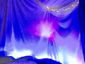 mrtranceman from Chaturbate