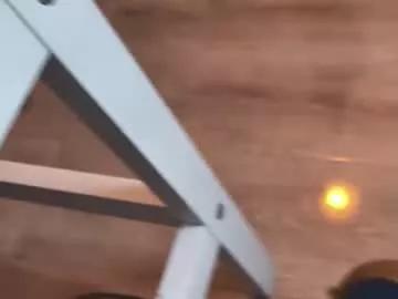 Photos of mrwagz420 from Chaturbate is Freechat