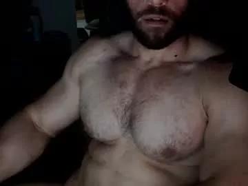 Photos of mrwaker435 from Chaturbate is Freechat