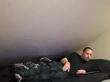mrxhere from Chaturbate is Freechat