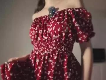 ms_janeblack from Chaturbate is Freechat