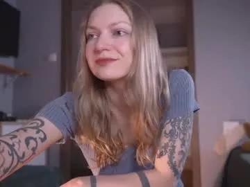 Photos of ms_lorelei from Chaturbate is Freechat