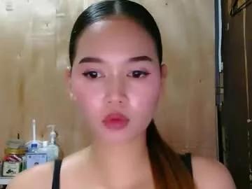 ms_maria8888 from Chaturbate