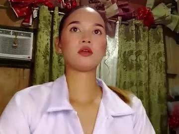 ms_maria8888 from Chaturbate