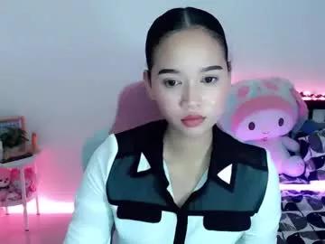 Ms_martyr08 webcams show profile image 