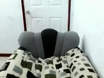 ms_nicole from Chaturbate is Freechat