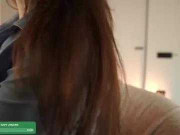 ms_seductive from Chaturbate