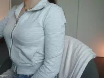 ms_seductive from Chaturbate