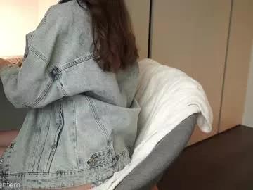 ms_seductive from Chaturbate