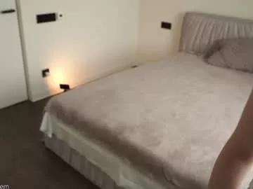 ms_seductive from Chaturbate