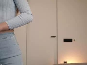 ms_seductive from Chaturbate