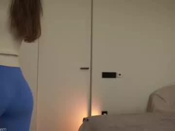 ms_seductive from Chaturbate