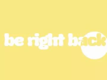 ms_shye from Chaturbate