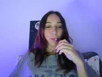 ms_sophiee from Chaturbate